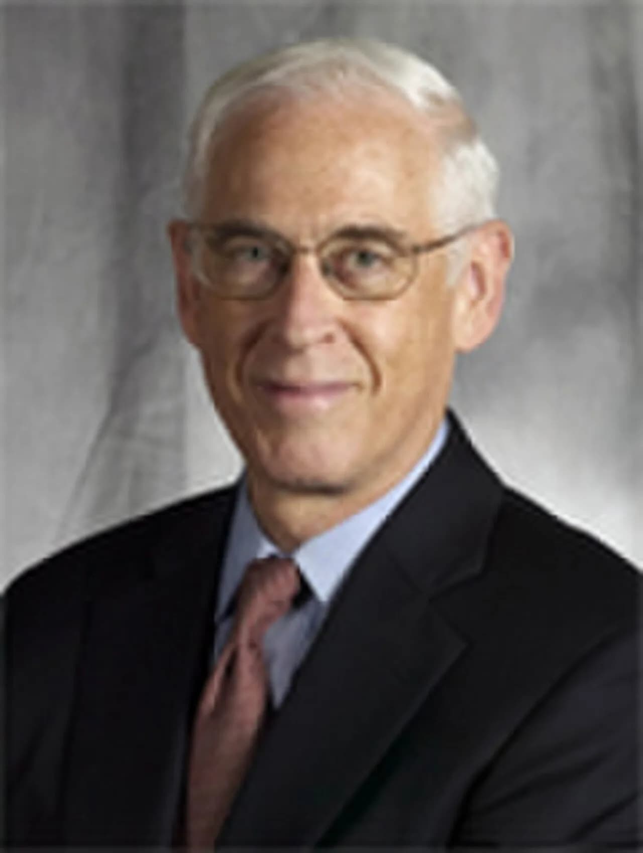 John Mendelsohn