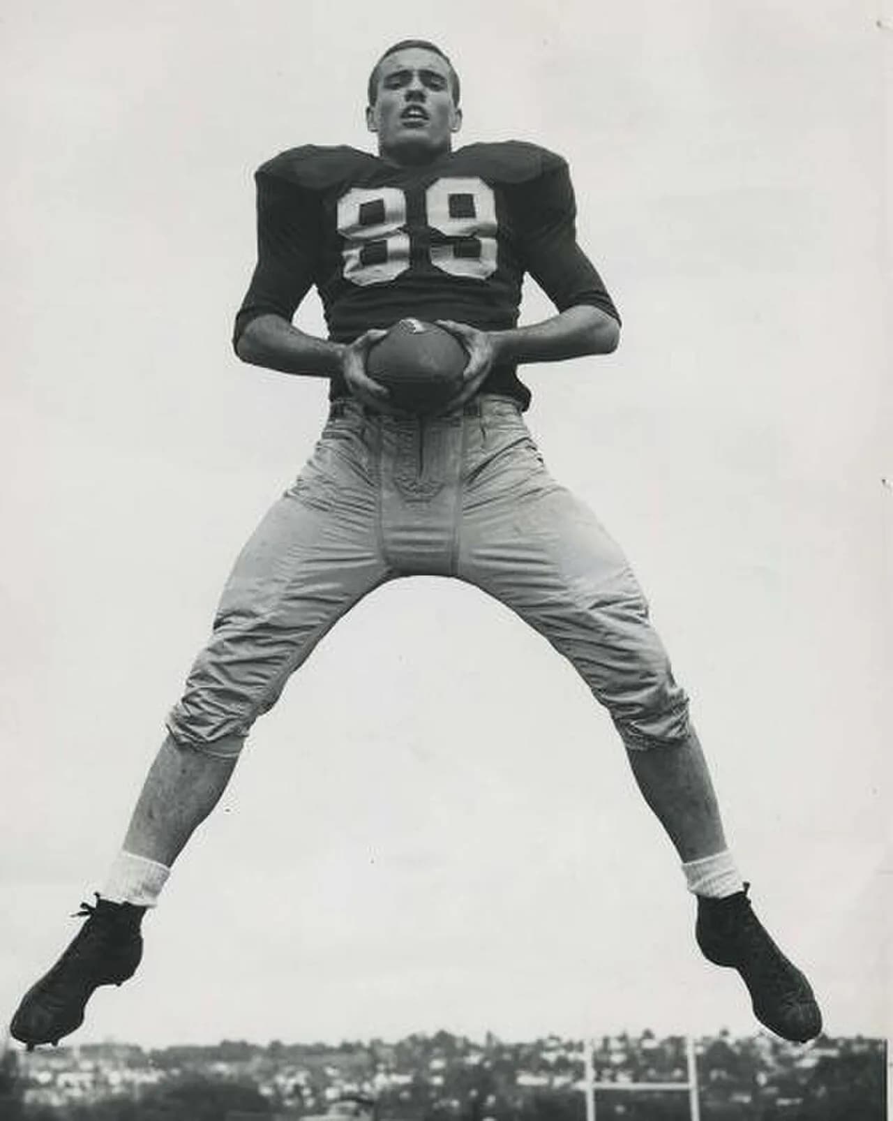 John Meyers