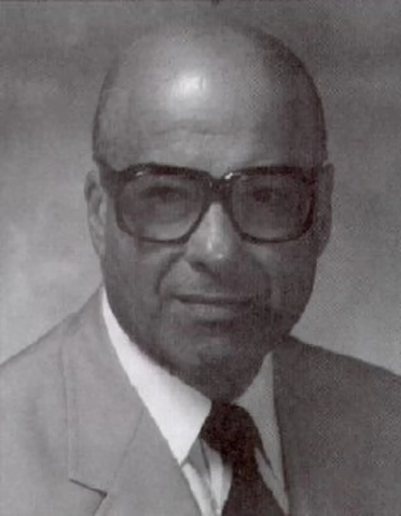 John Michael Manos