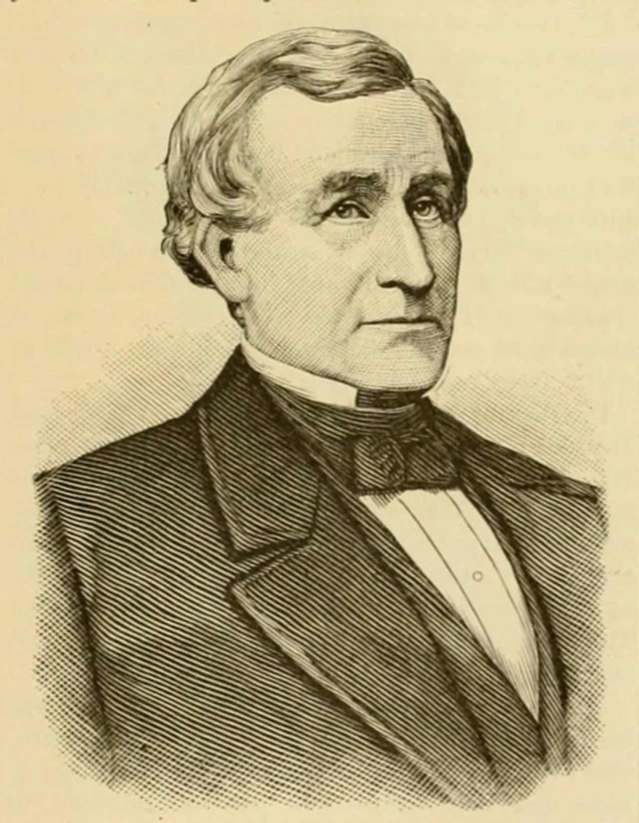 John Miller Dickey