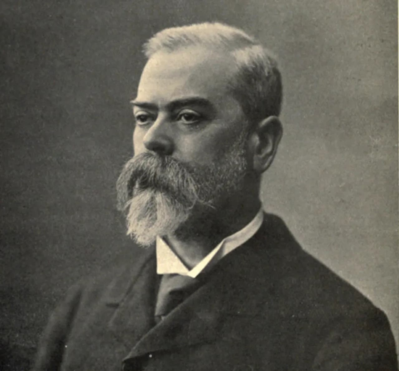 John Milne Bramwell