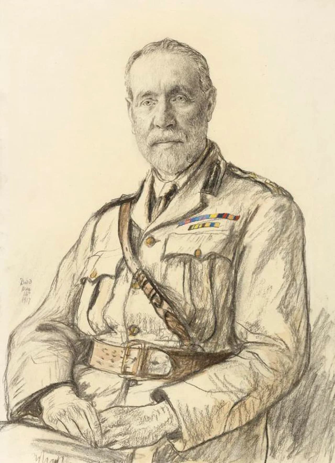 John Morrow Simms