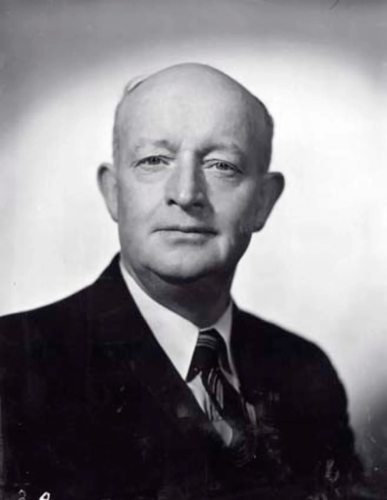 John Mullens