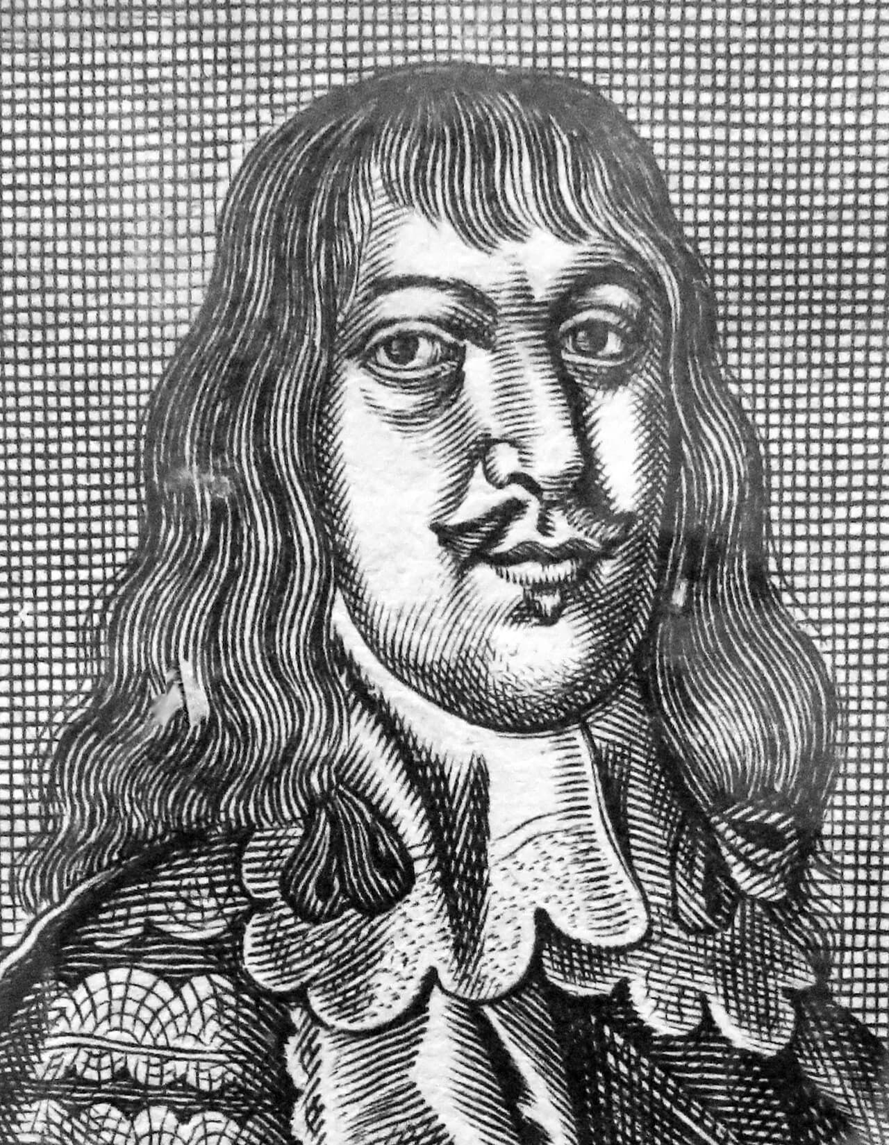 Alexander