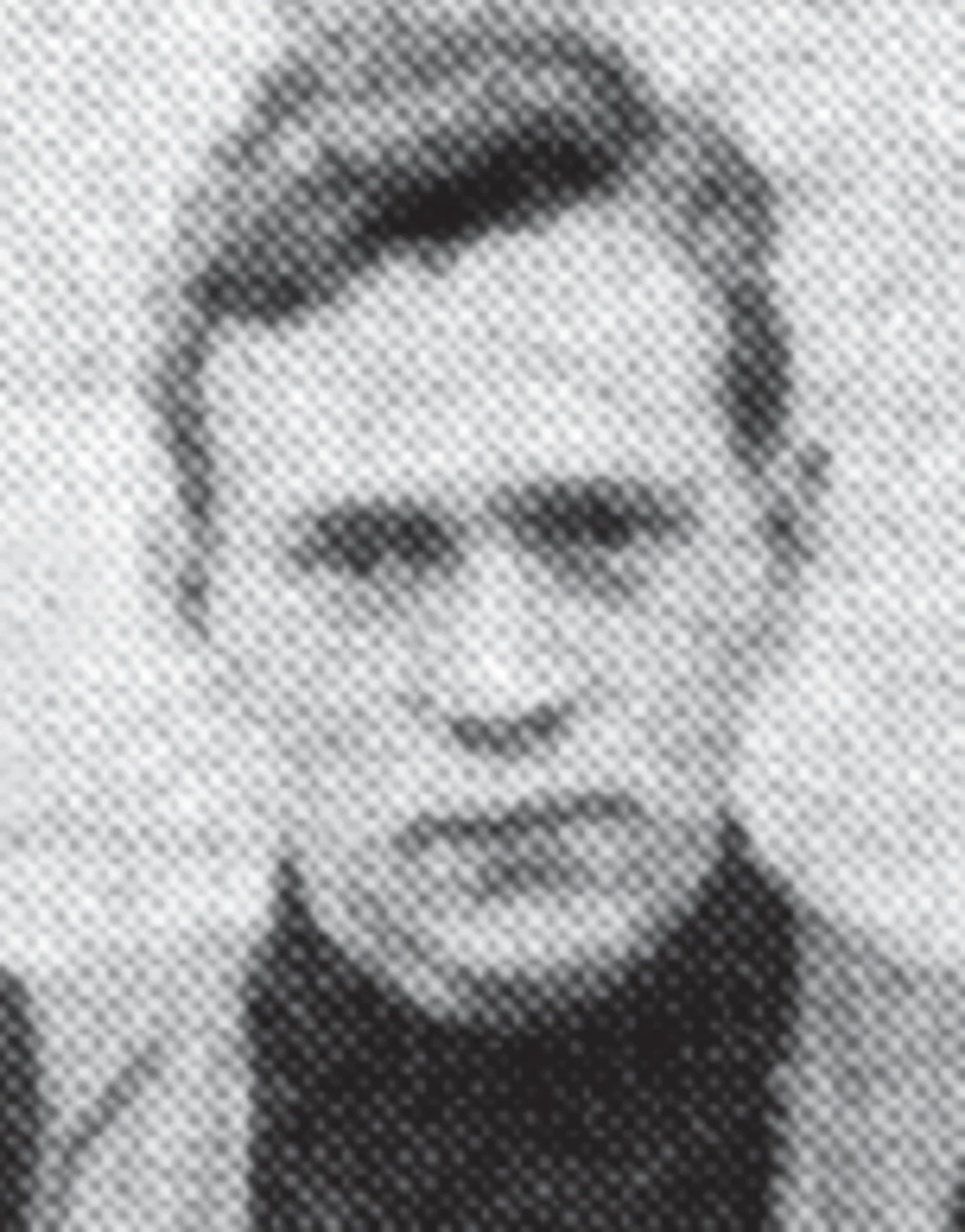 John N. Stone
