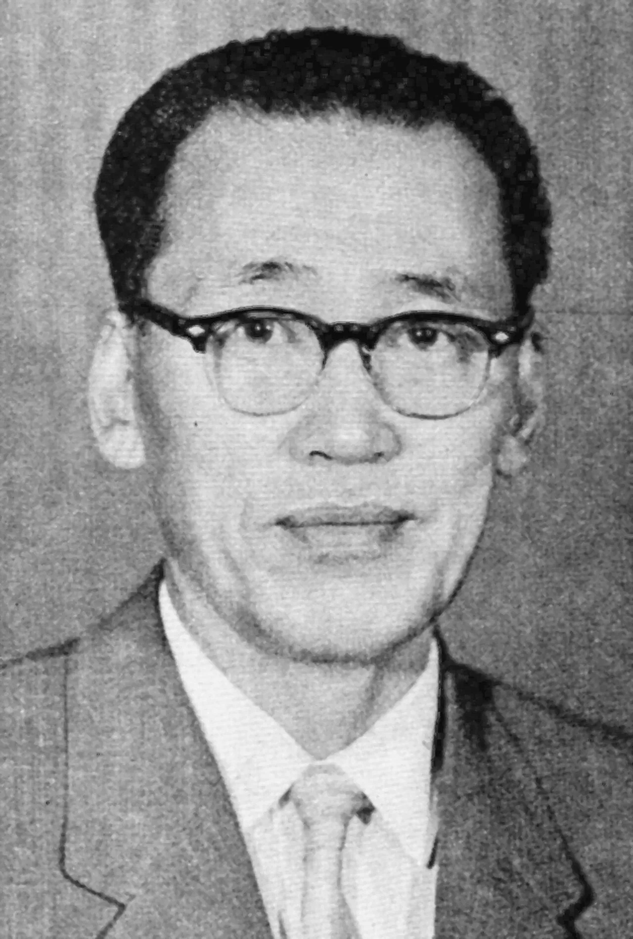 Kim Hyun-chul
