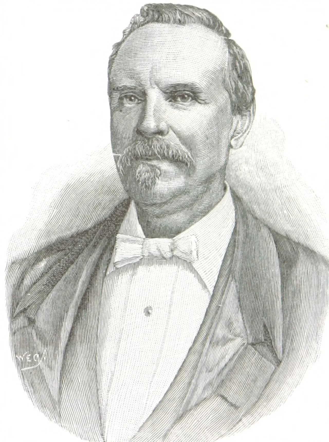 John Nimmo
