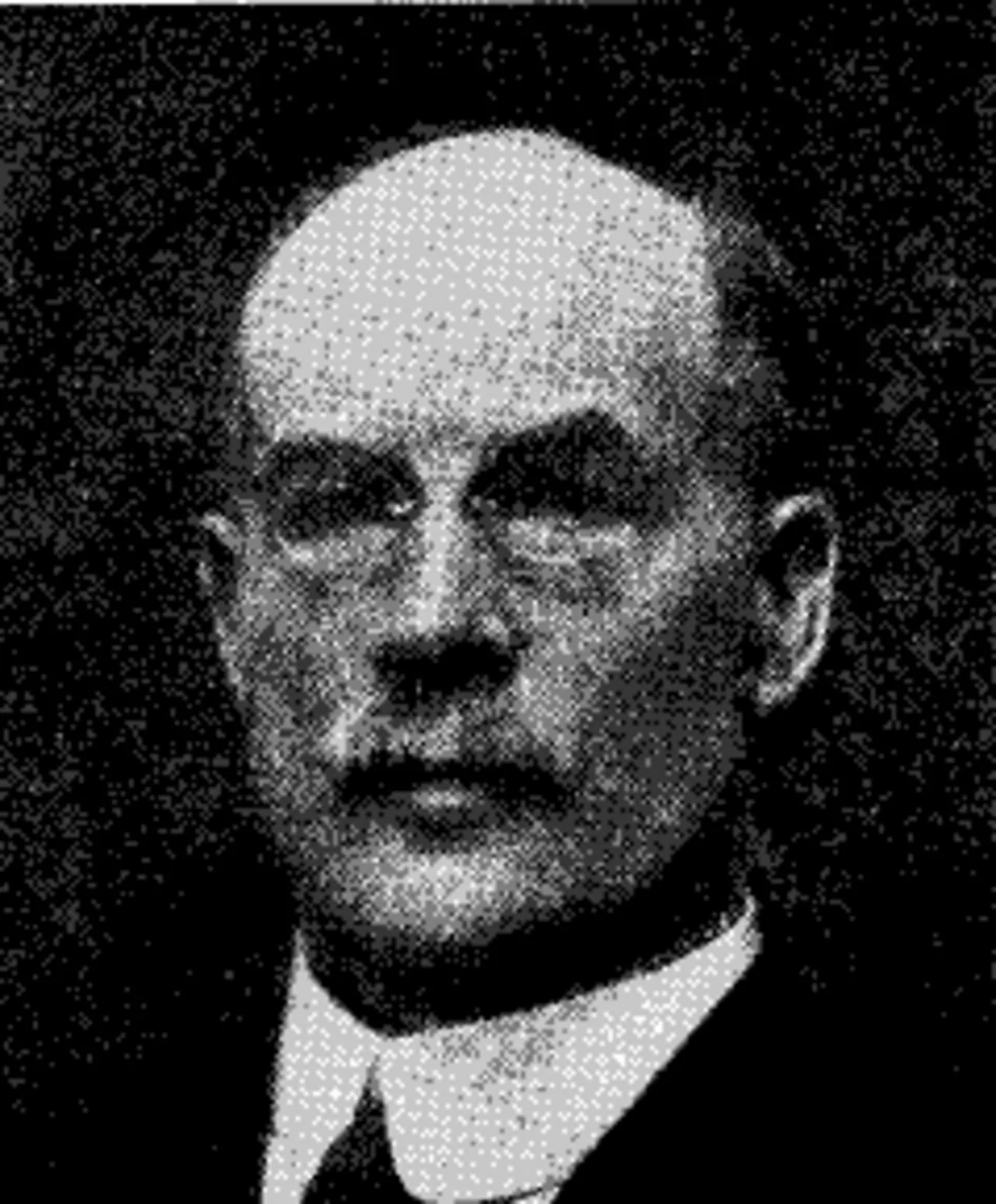 Waldemar Zachrisson