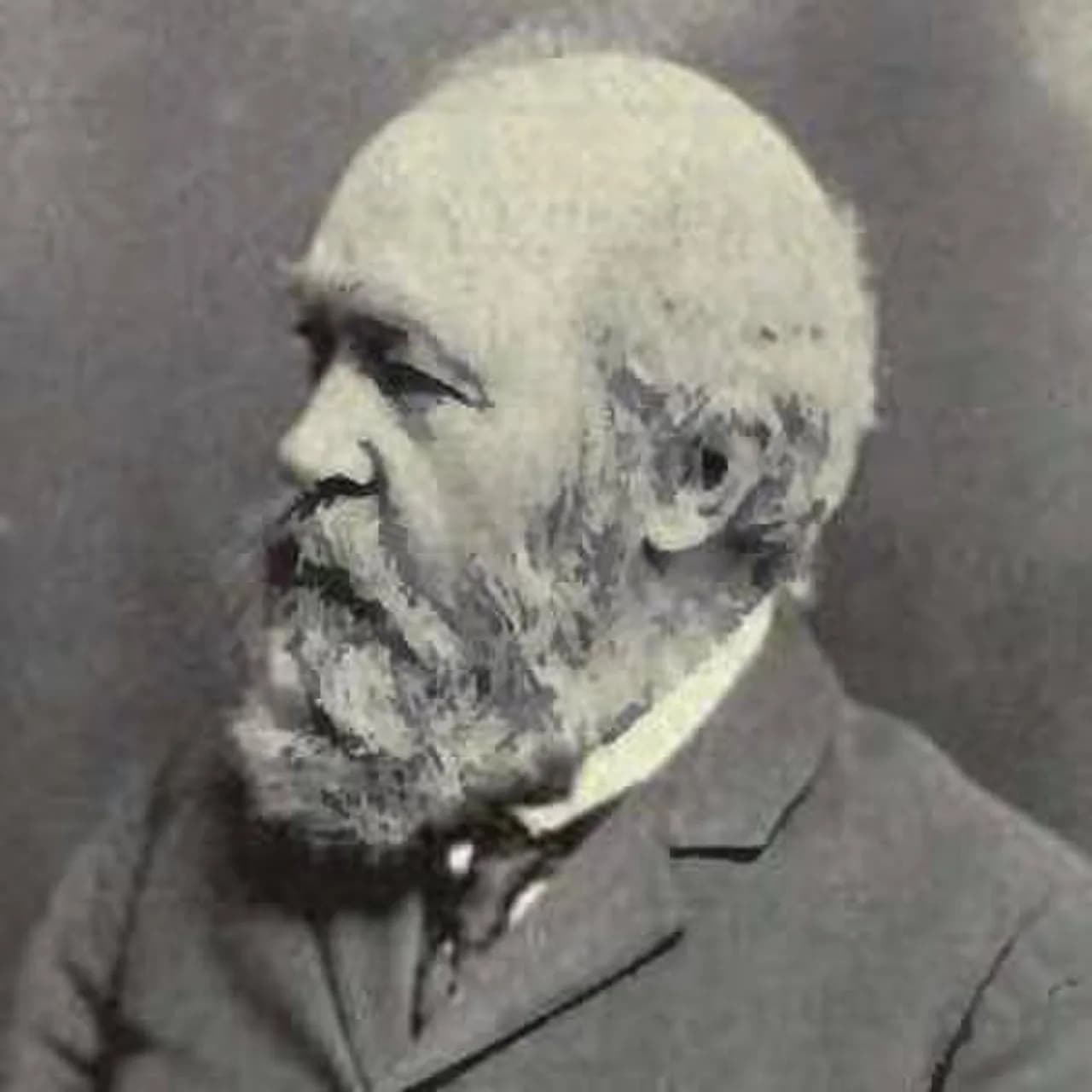 John O'Donohoe