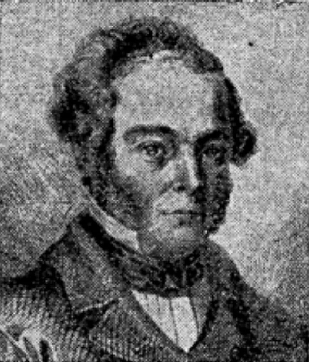 Carl Edvard Zedritz