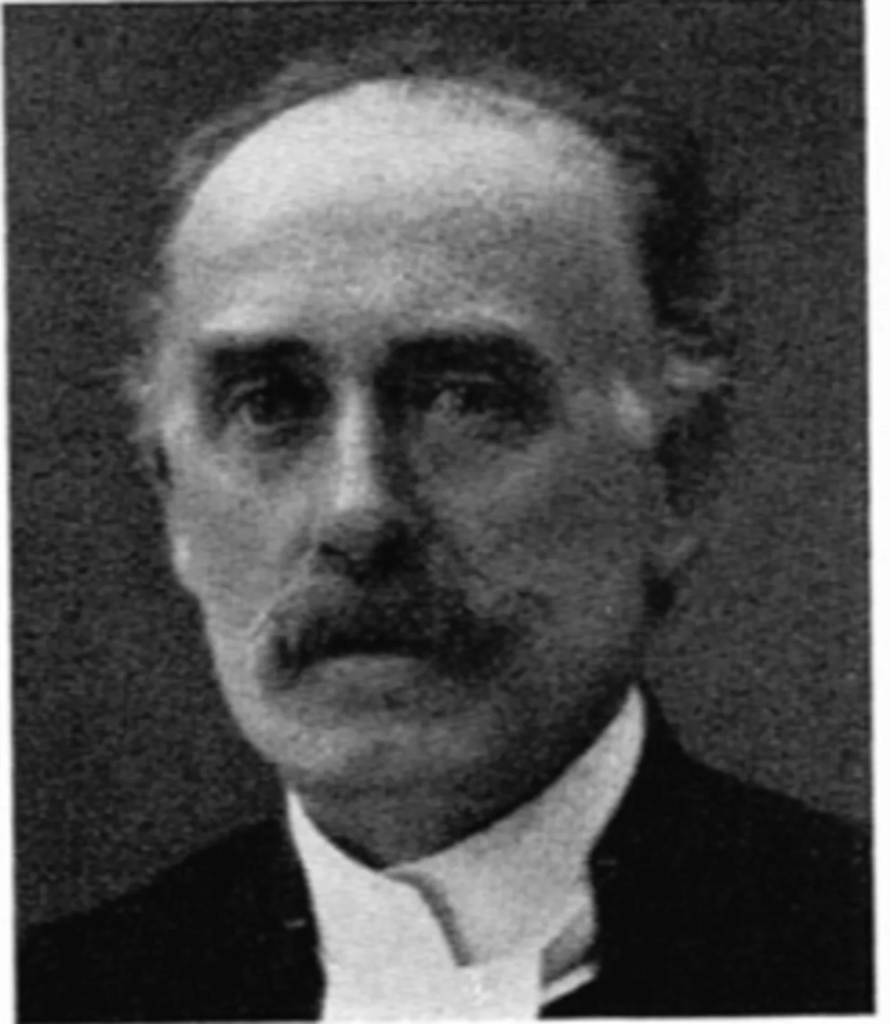 Otto W. Zeidlitz