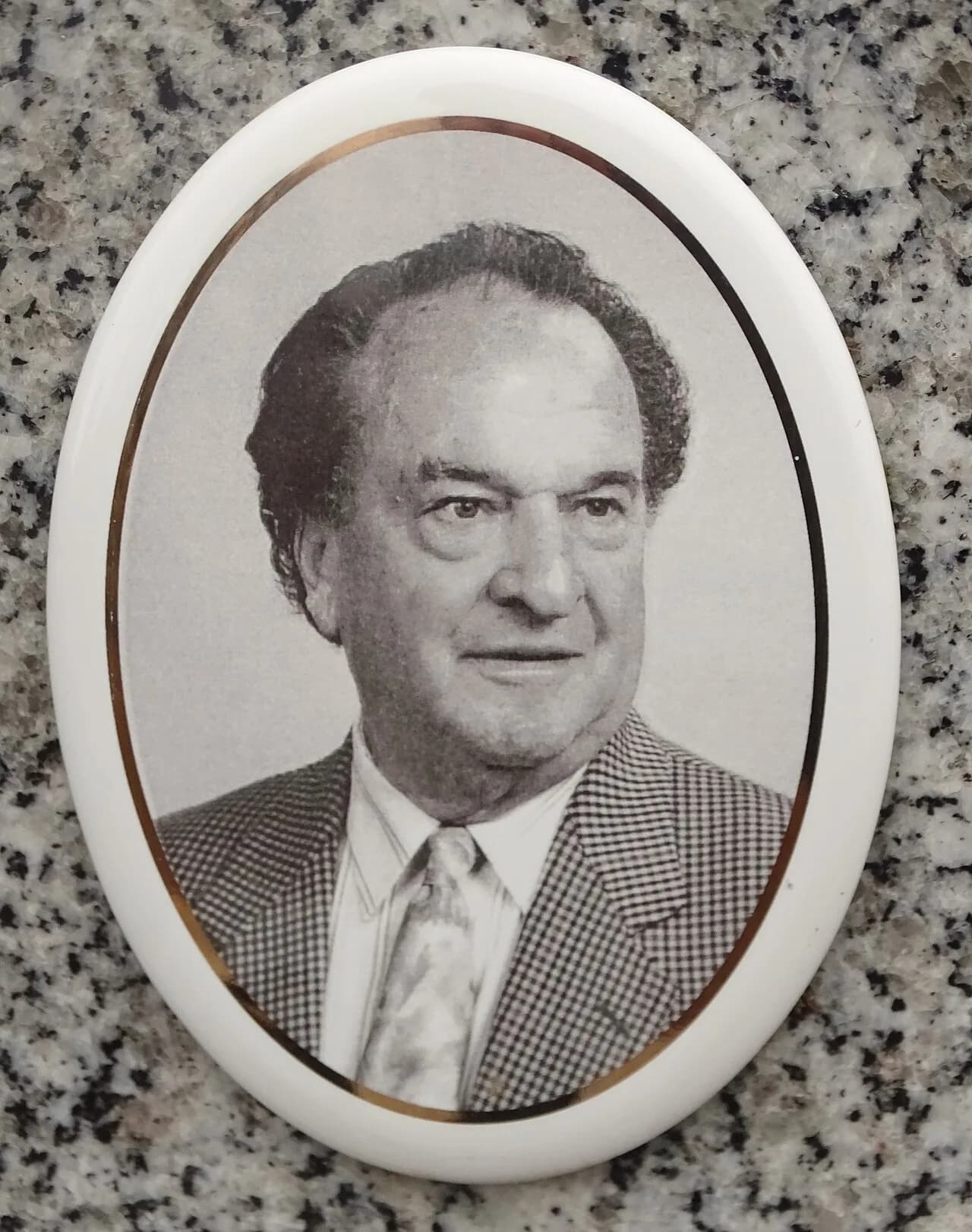 Alexandre Derveaux