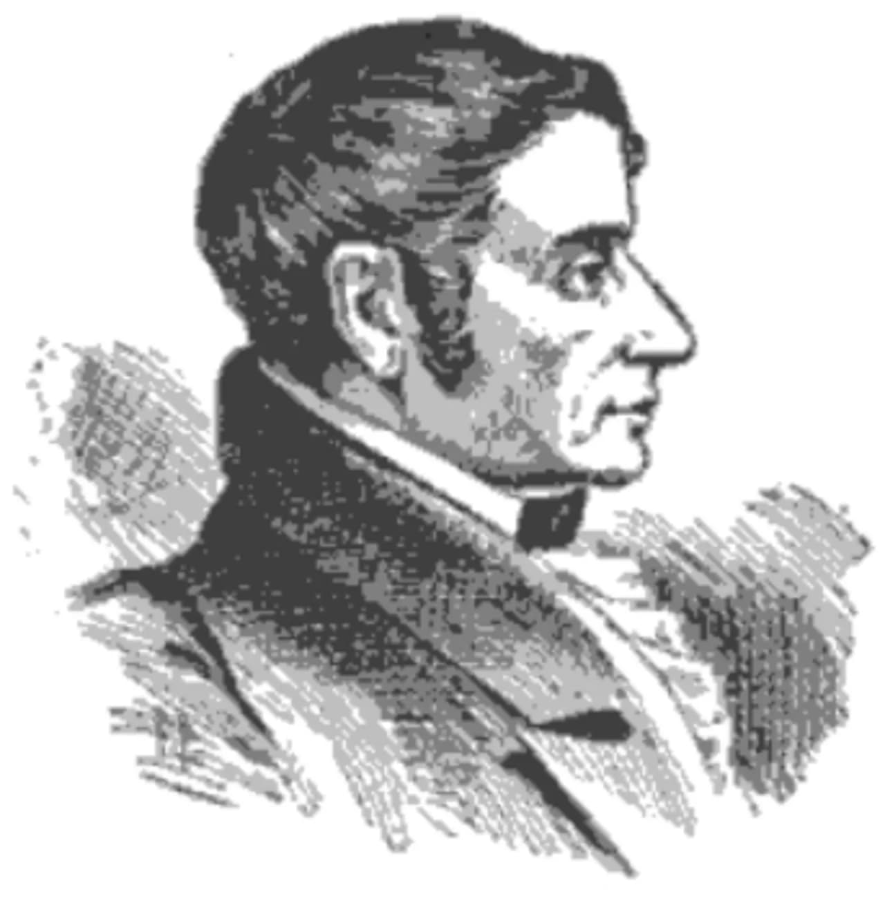 John Paulding
