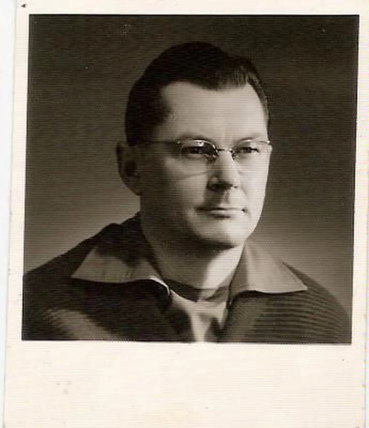Emerich Němec