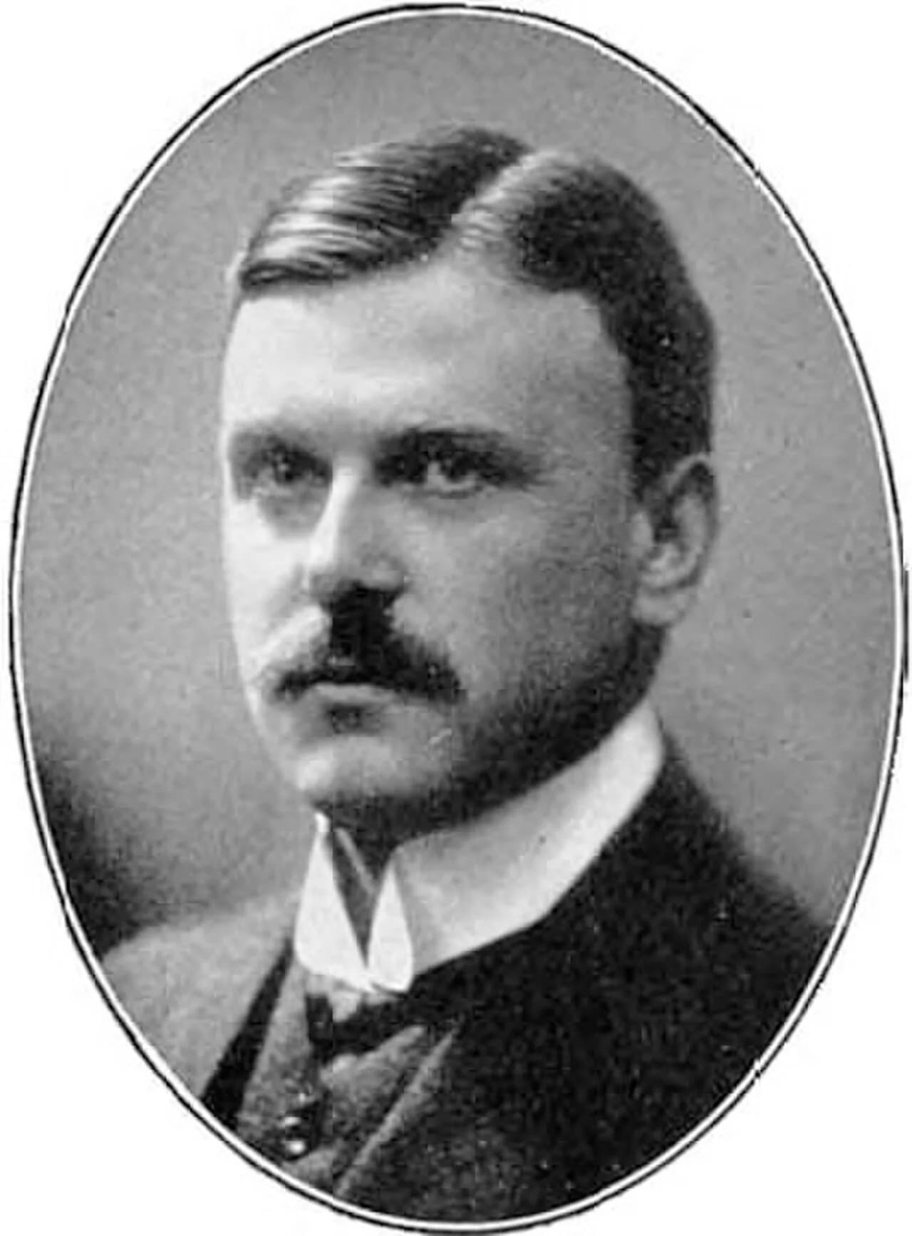 Elis Zimdahl