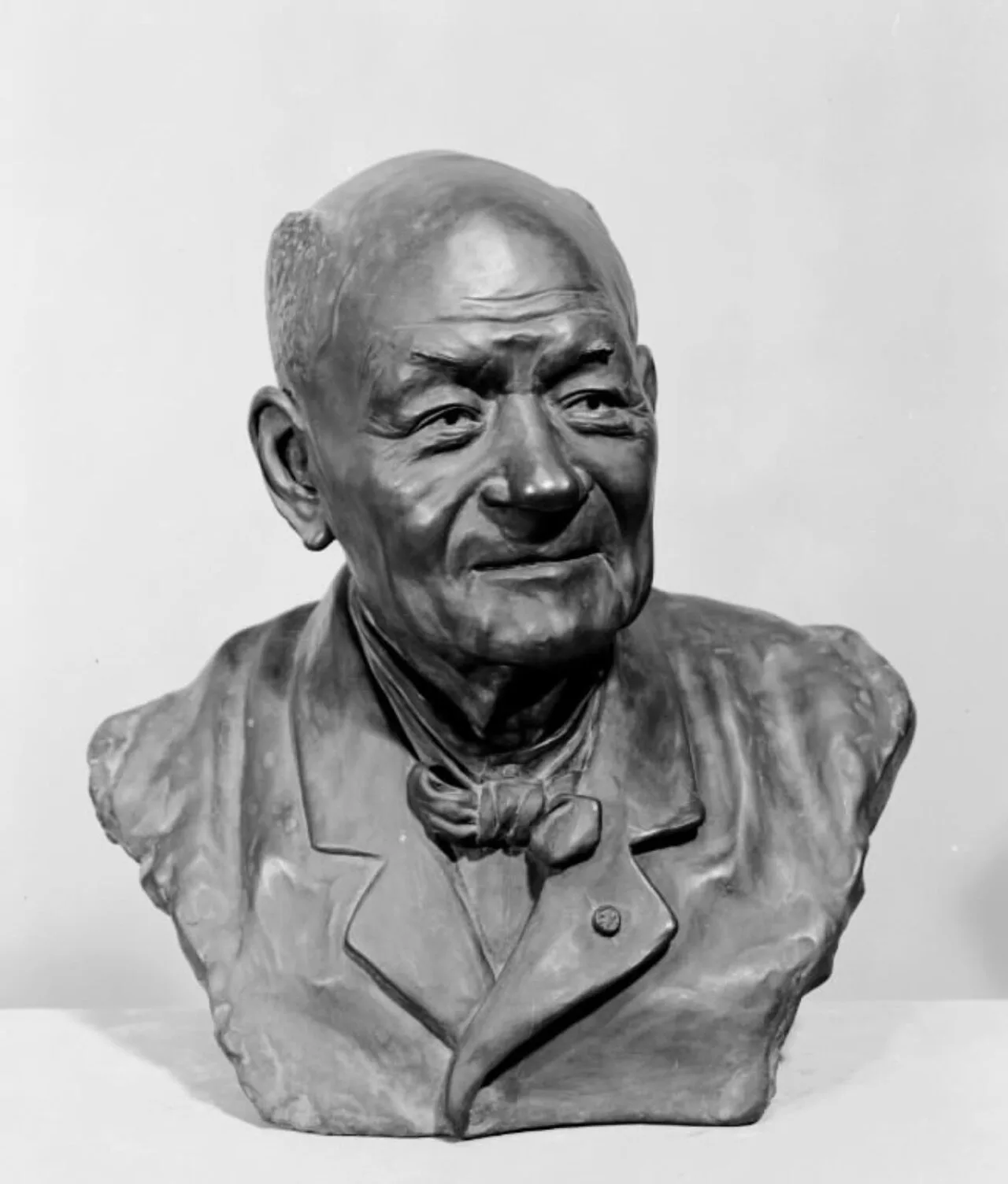 Otto Zinck