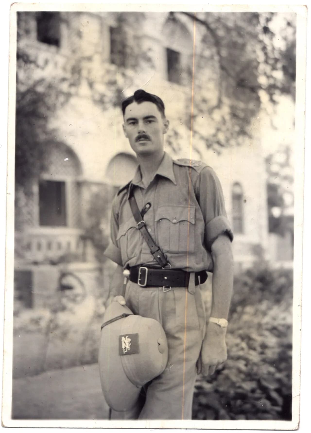John Pott