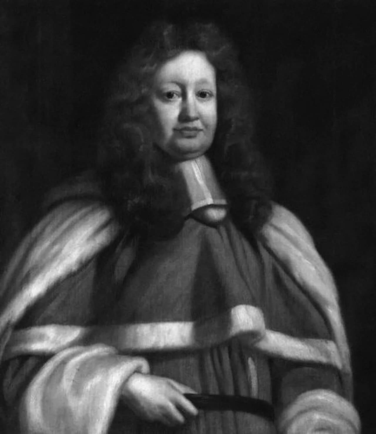 John Powell