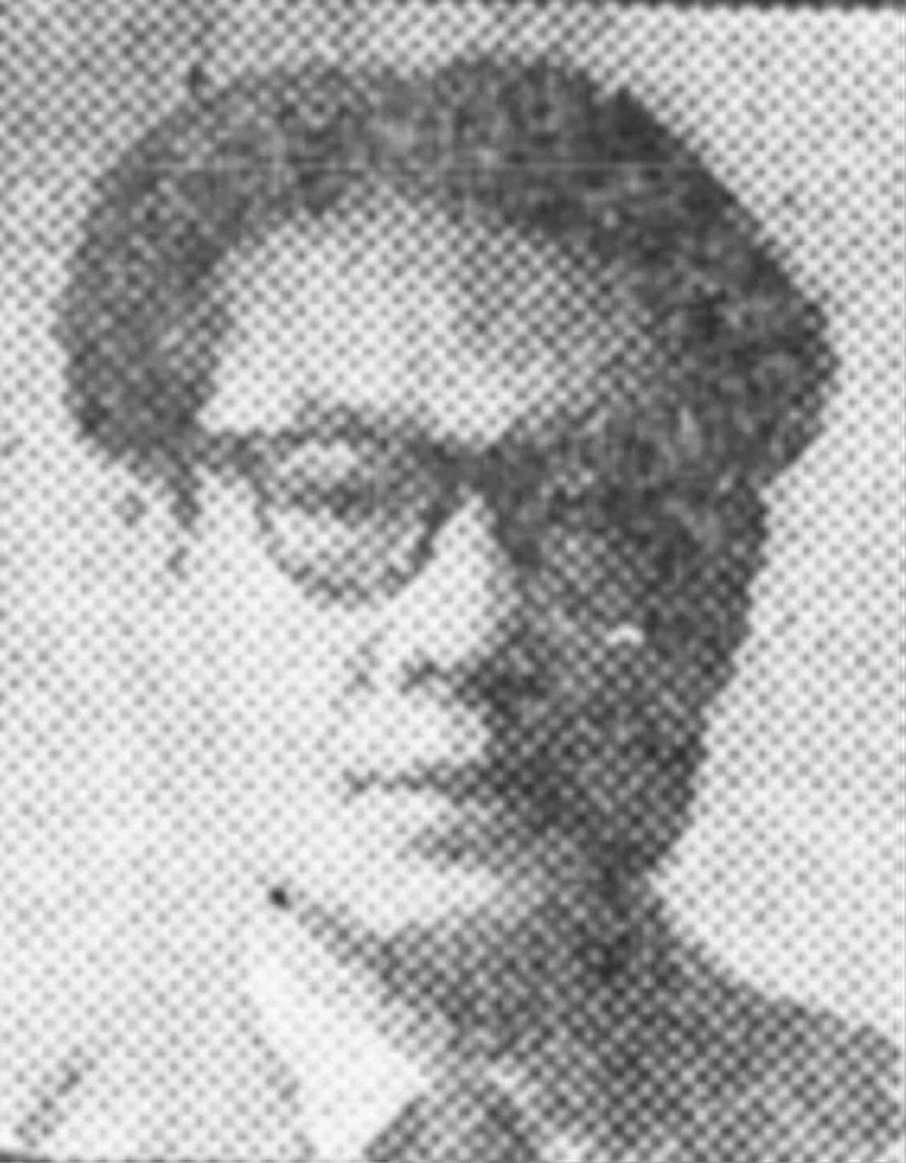 Kim Nae-sung