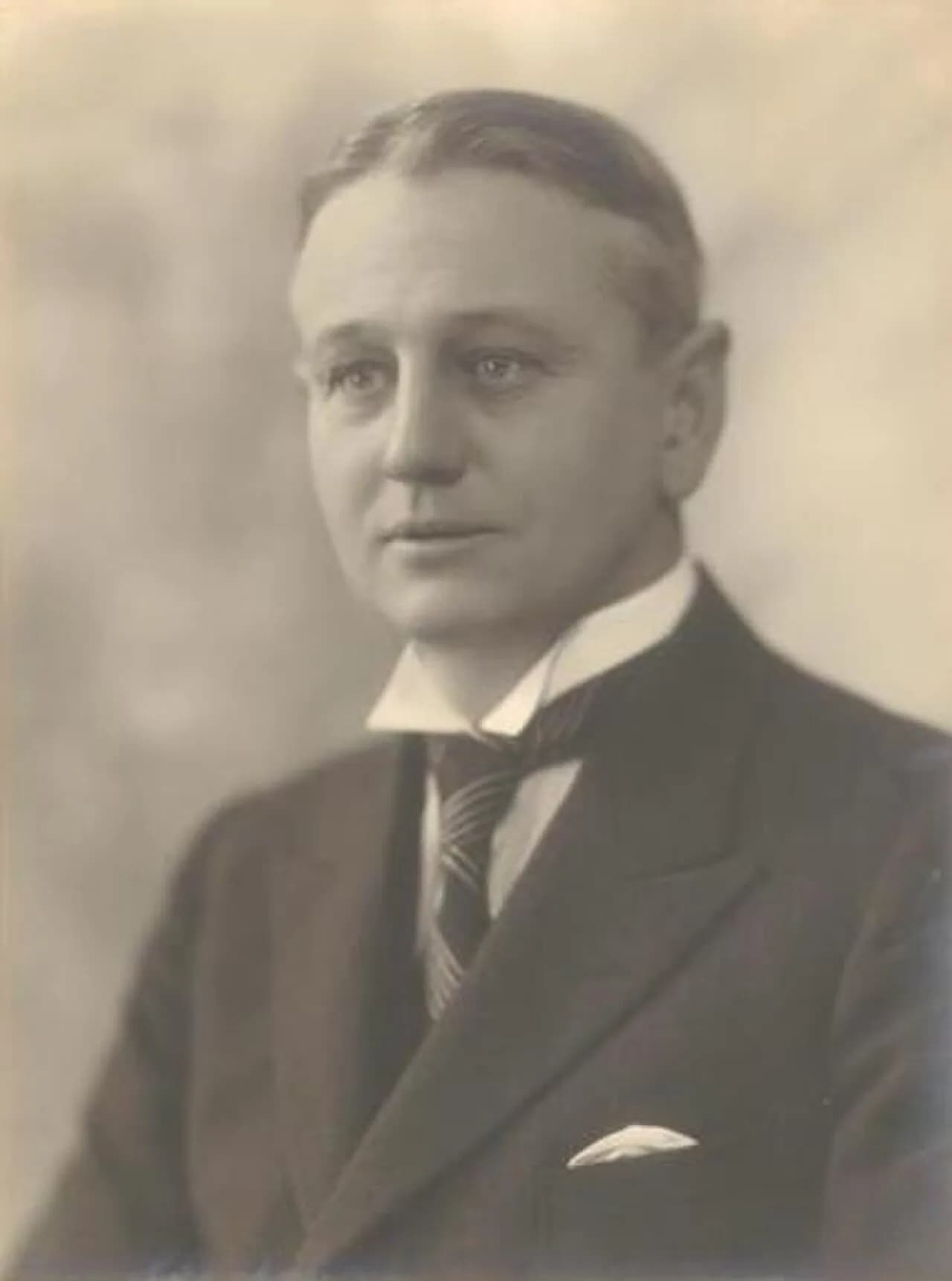 John Price