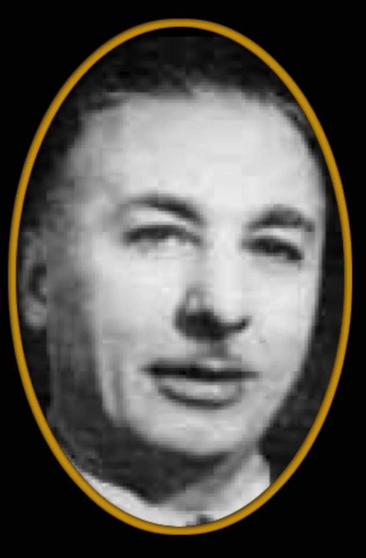 John Probe