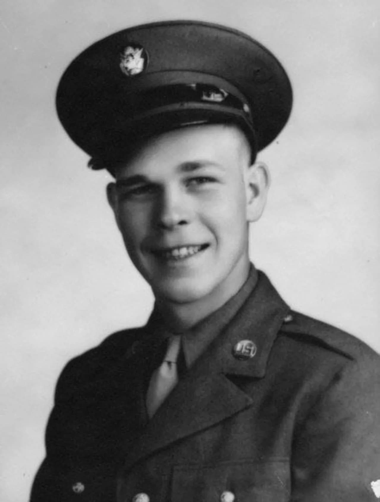 John R. Towle