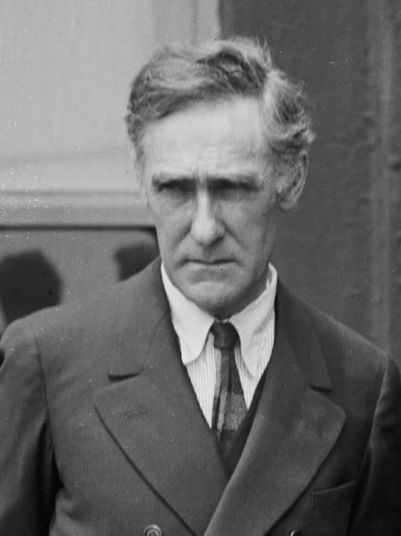John Randolph Neal, Jr.
