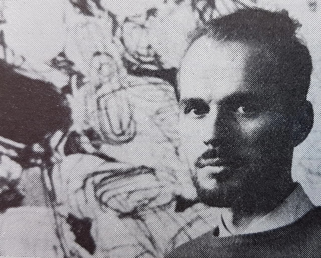 Olle Angkvist