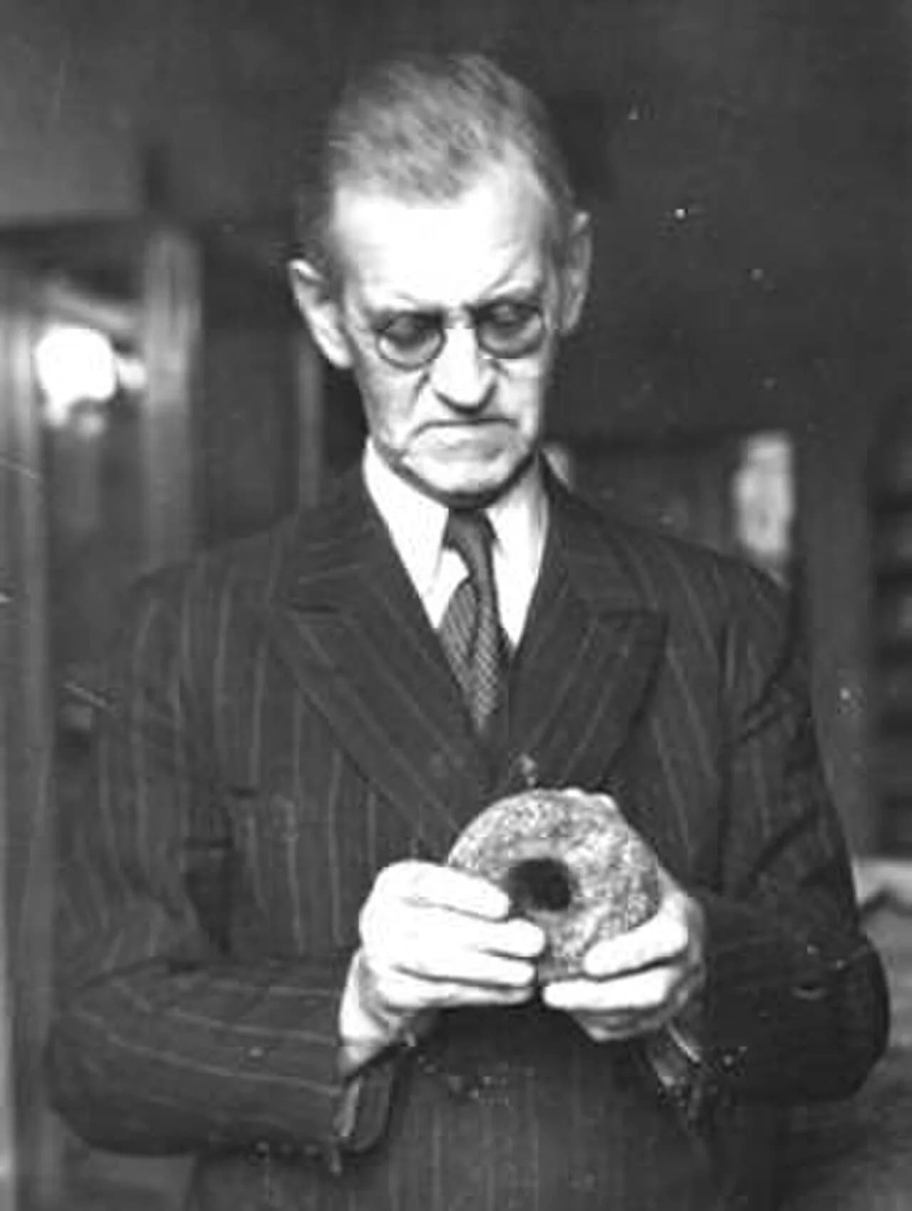 Aarne Äyräpää