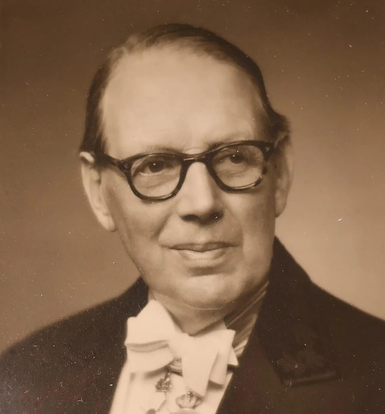 David Åhlén