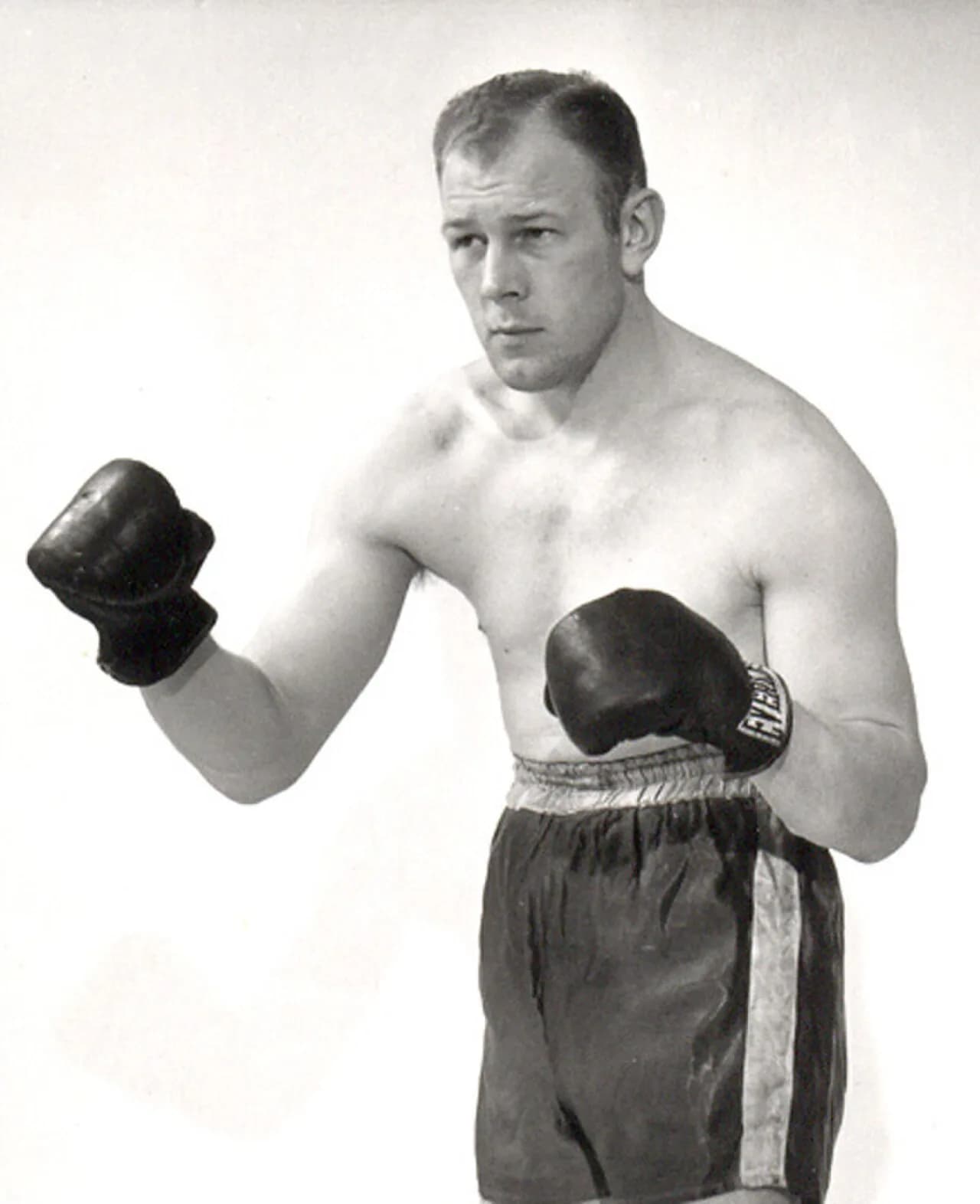 Thörner Åhsman