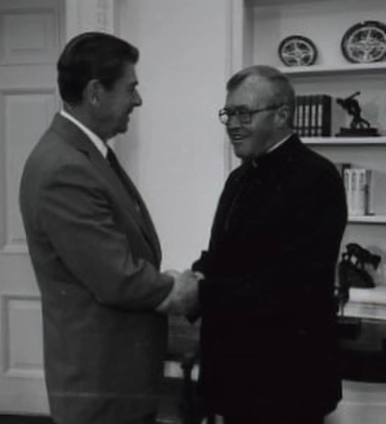 John Robert Roach