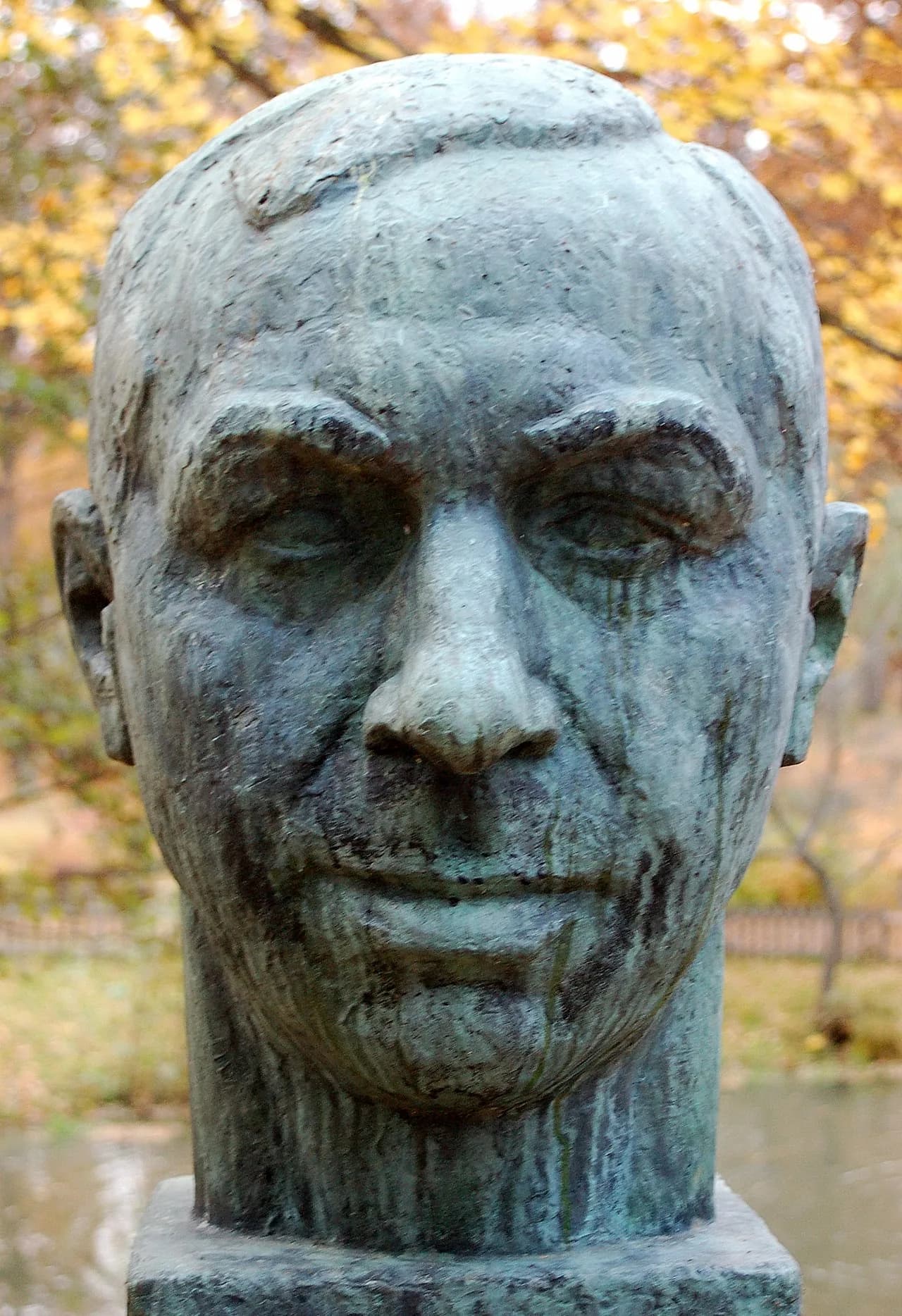 Harald Åkerberg