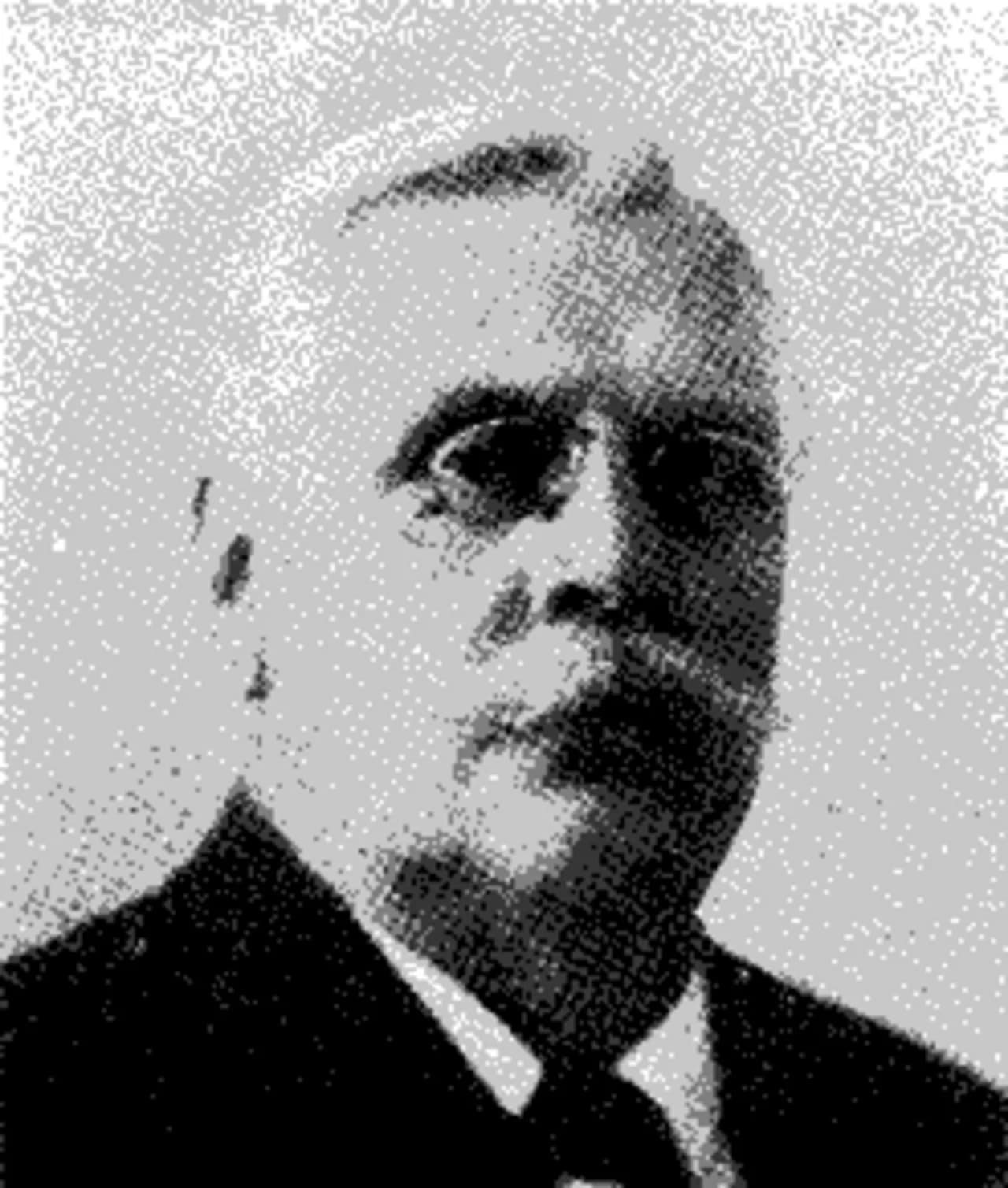 Knut Åkerberg