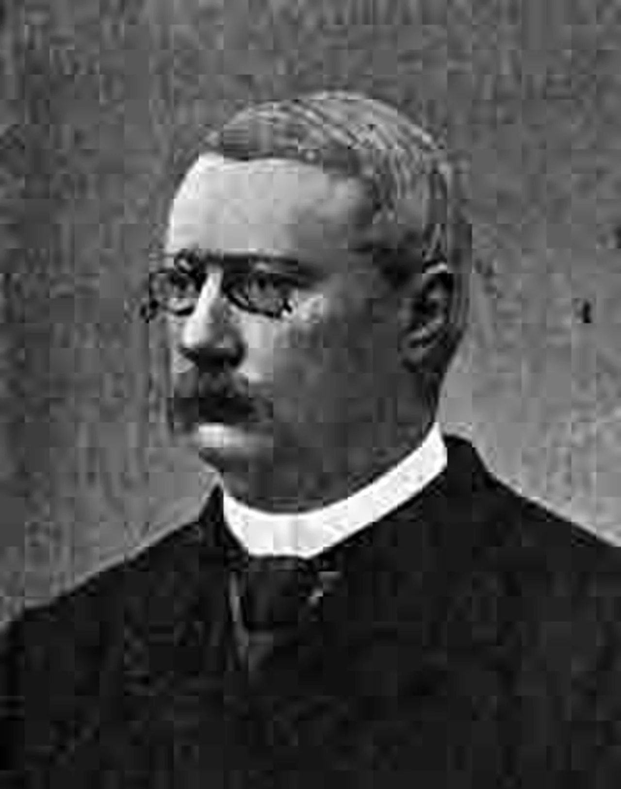 Fredrik Åkerblom