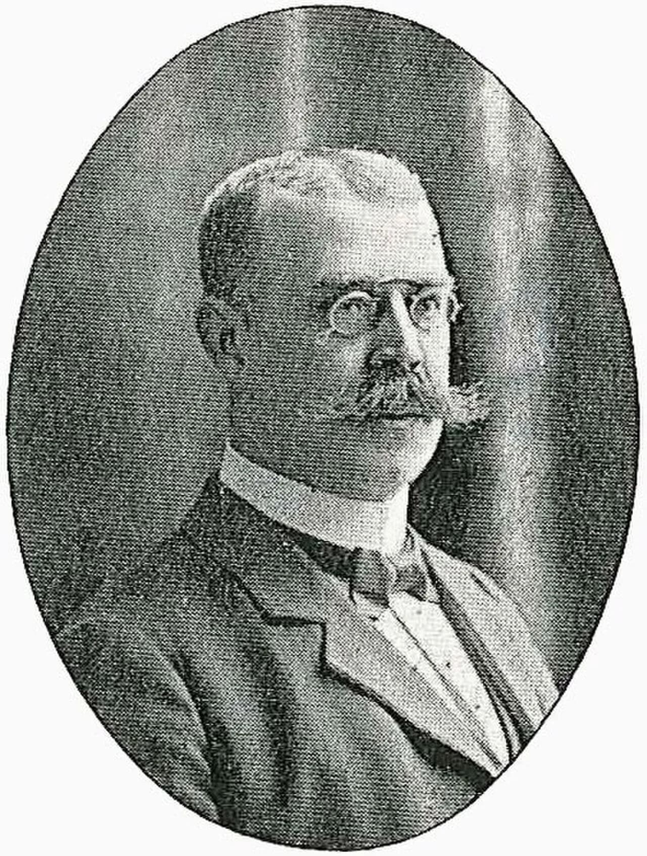 Dan Åkerhielm
