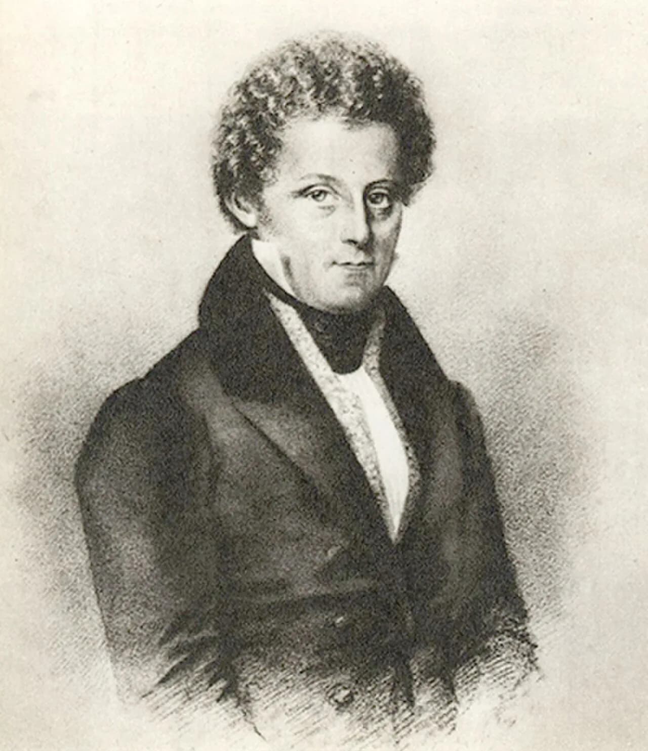 Gustaf Fredrik Åkerhielm