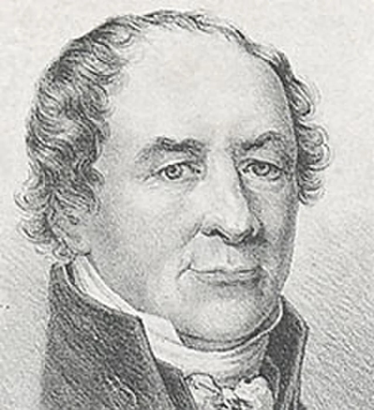 Jacob Åkerman