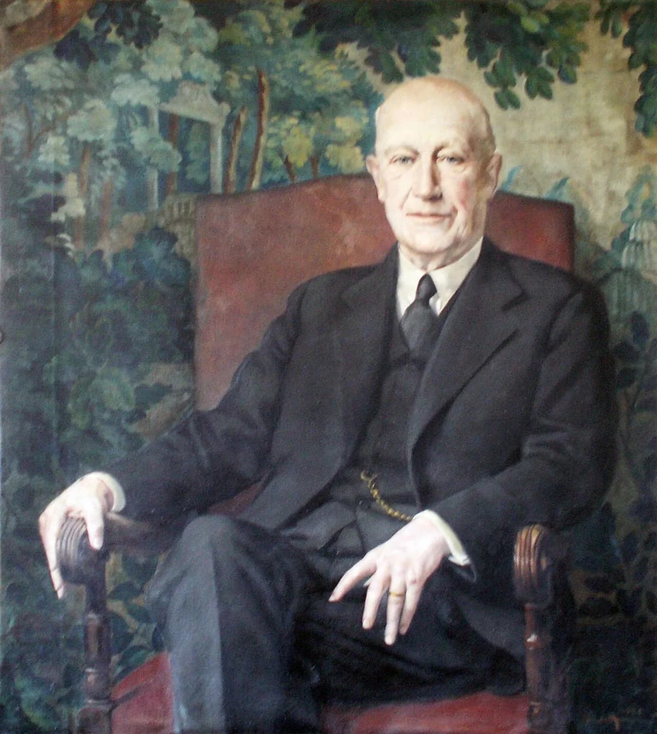 Joachim Åkerman