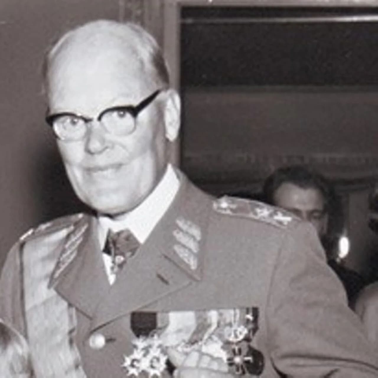 Richard Åkerman