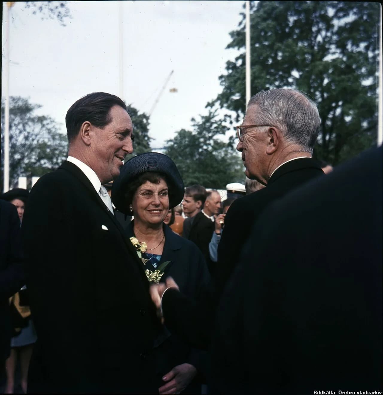 Valter Åman