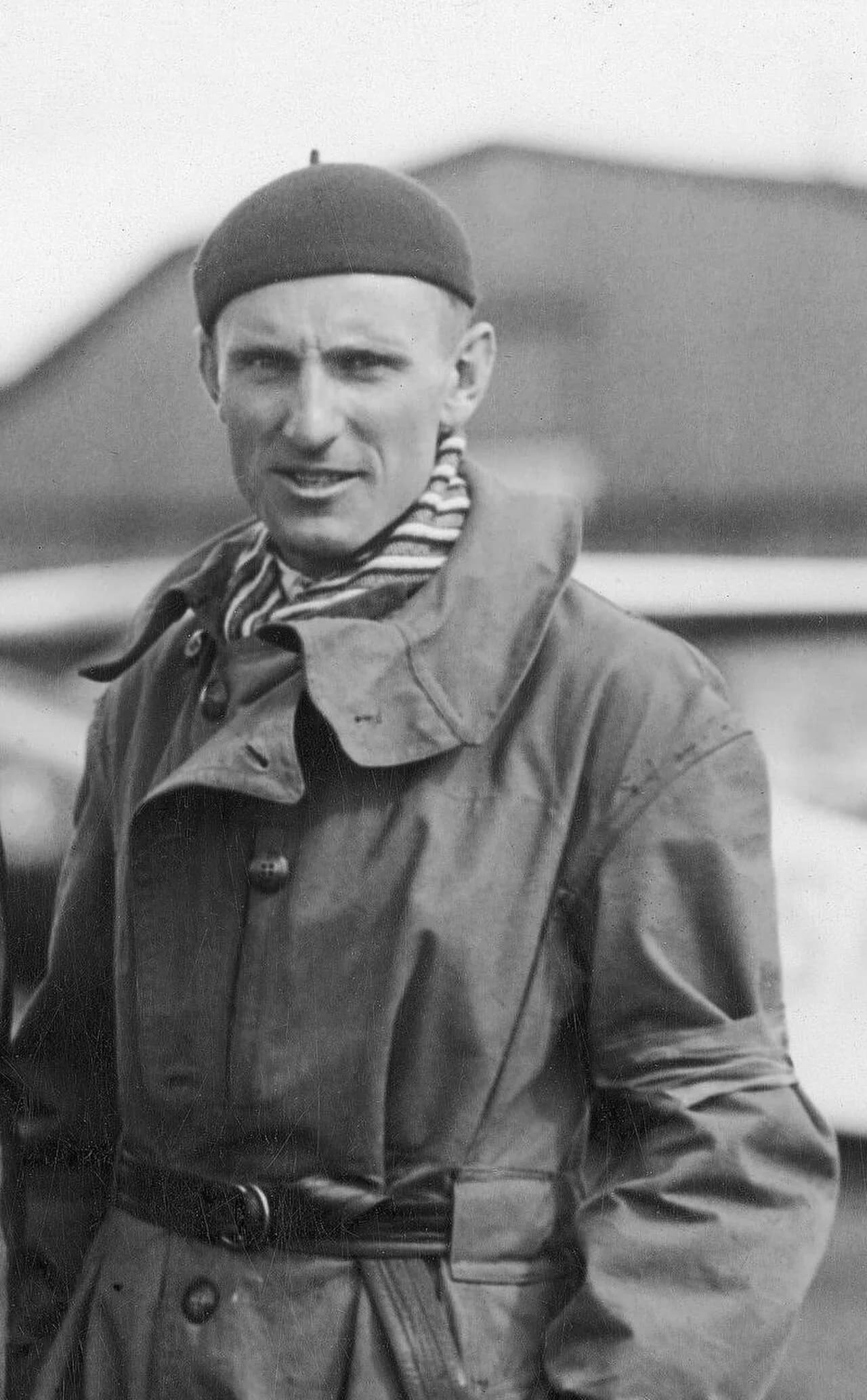 Stanisław Latwis