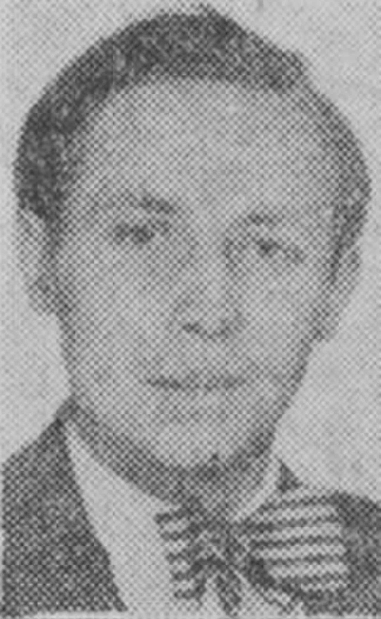 Kell Åström