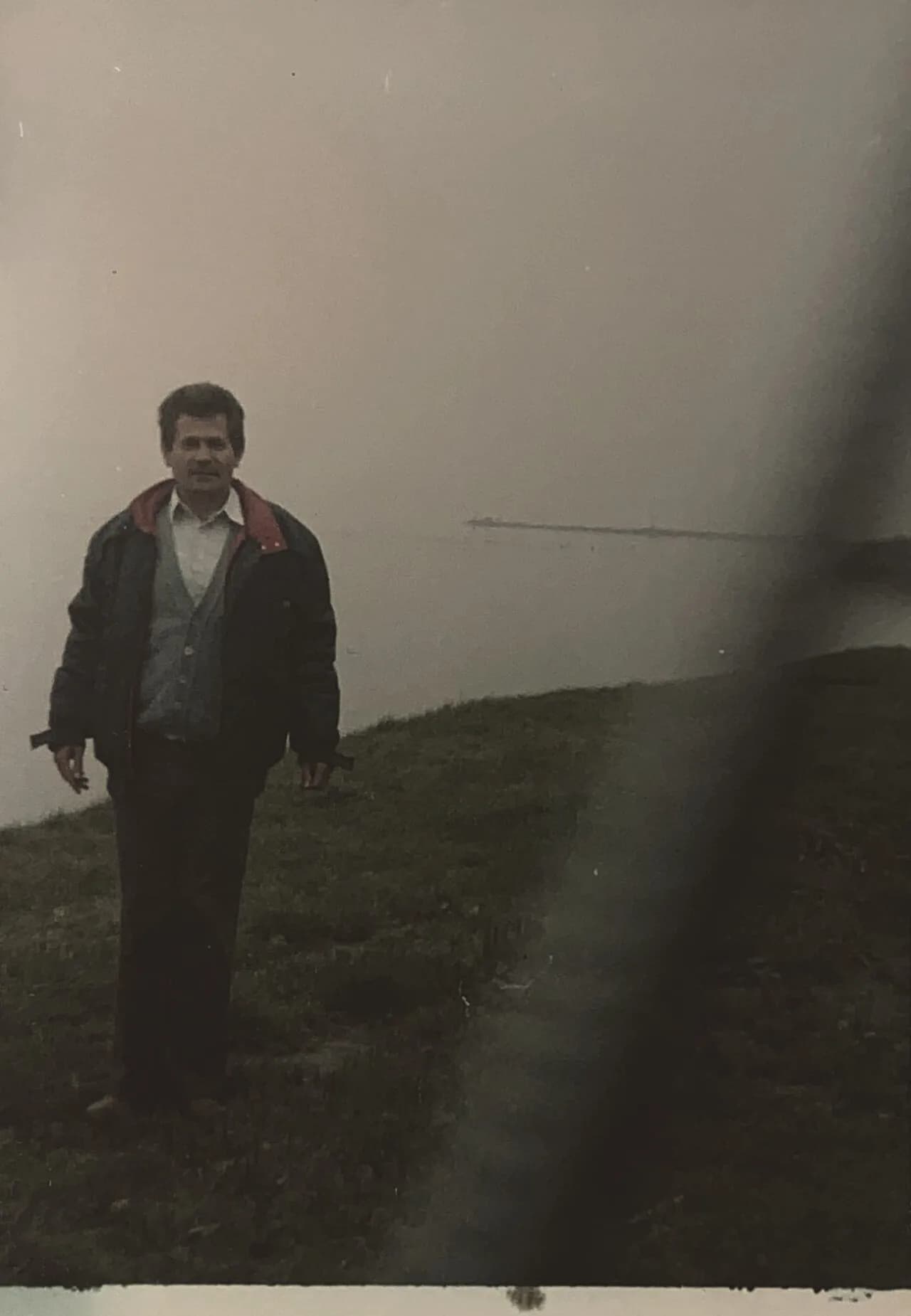 Dragan Gnječ