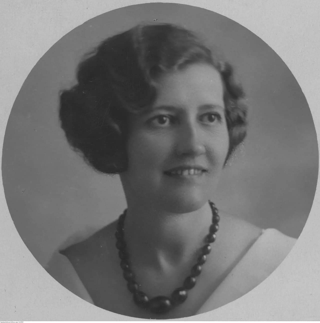 Zofia Baltarowicz-Dzielińska