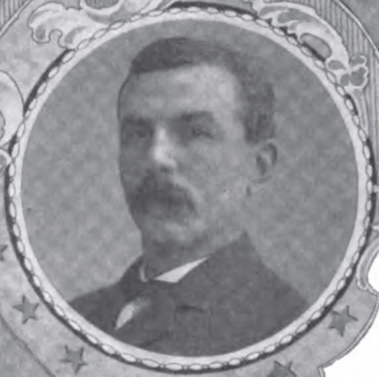 John S. Kountz