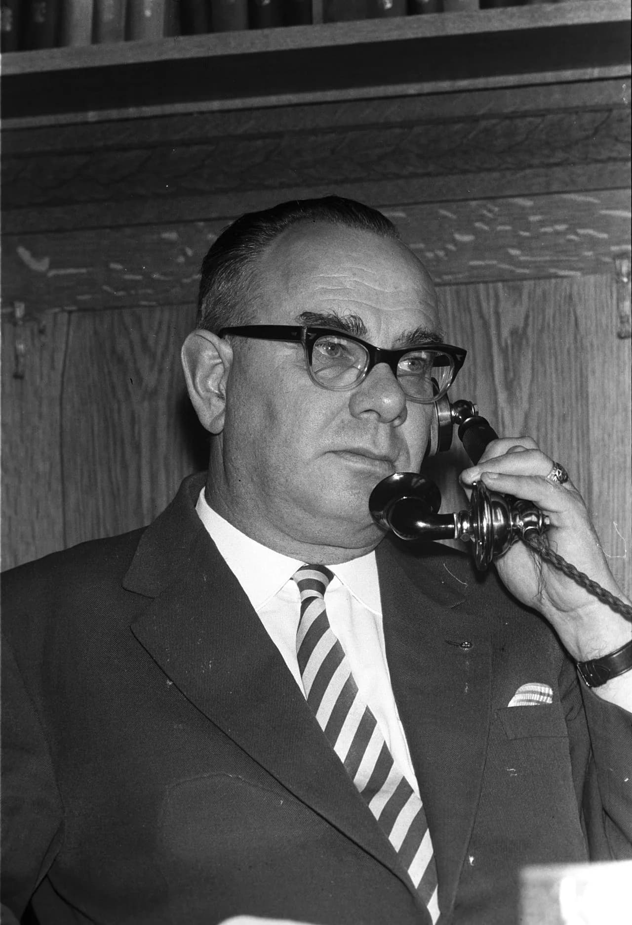 Tor-Erik Teir