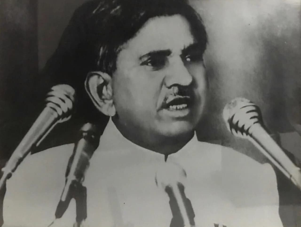Ram Ratan Ram