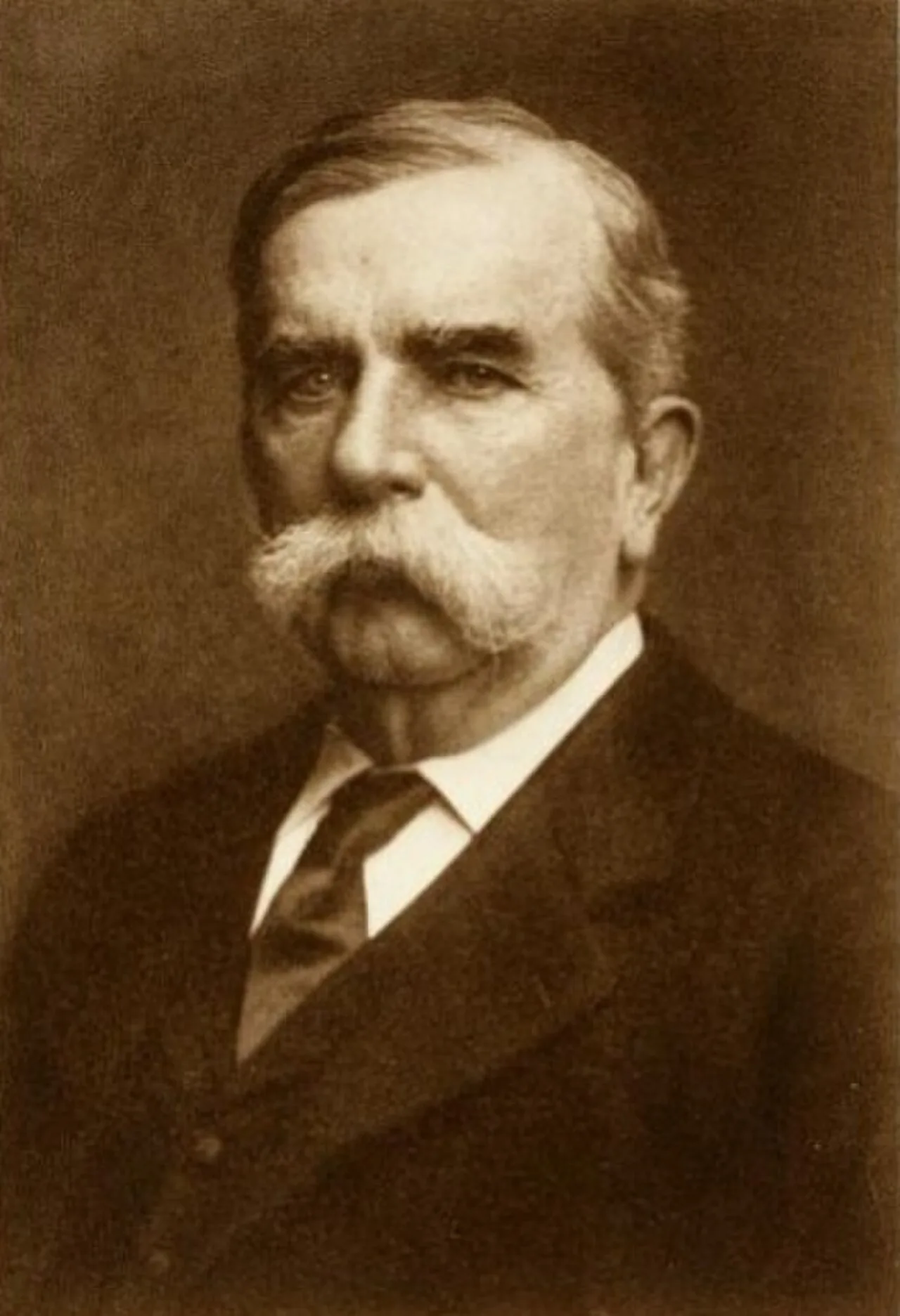 John Sanford Barnes