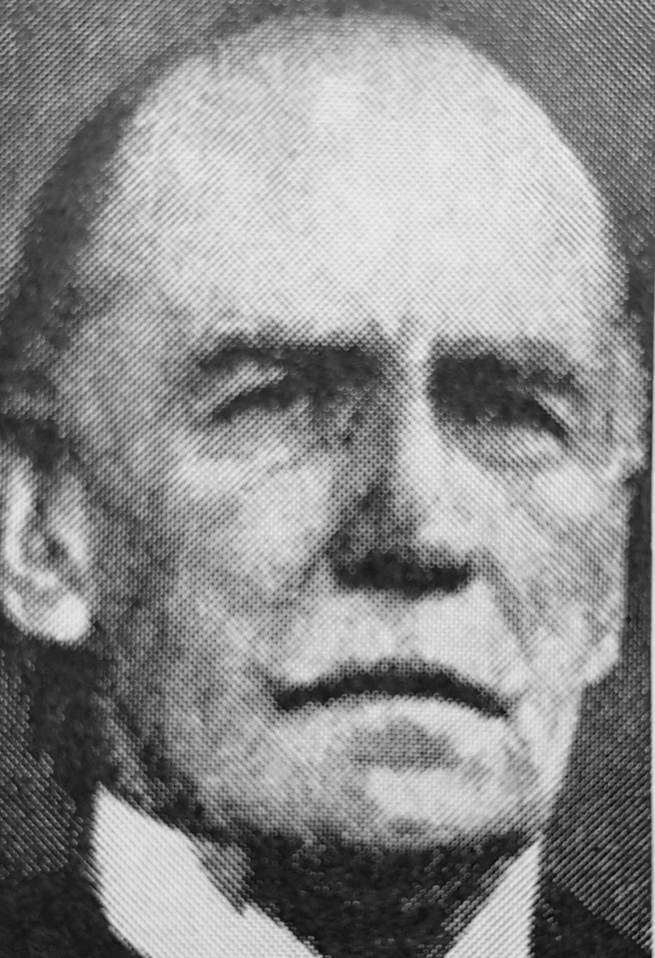 Simeon Öquist